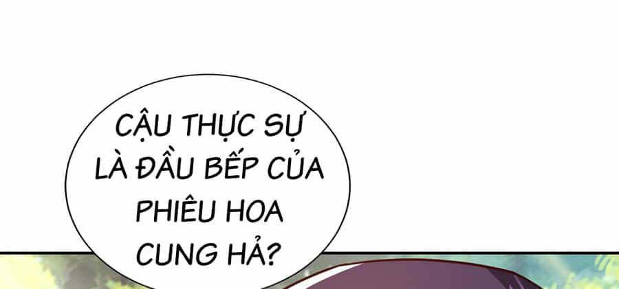 Thượng Cổ Thần Văn - Chương 22.5 - ảnh 65