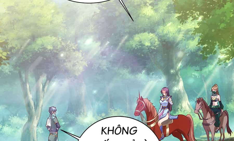 Thượng Cổ Thần Văn - Chương 22.5 - ảnh 72