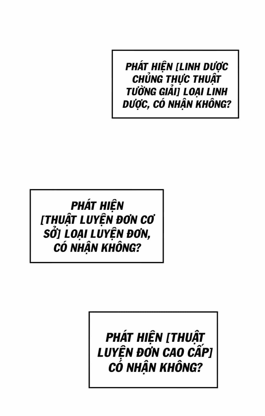 Thượng Cổ Thần Văn - Chương 3 - ảnh 32