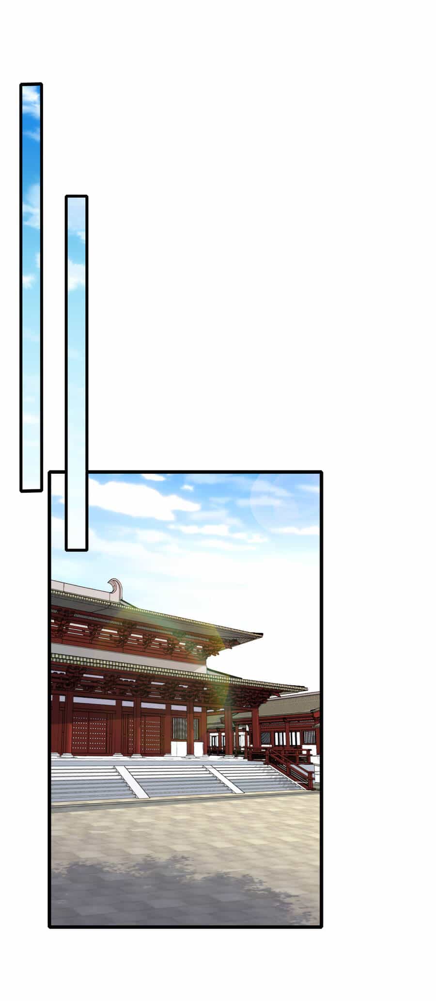 Thượng Cổ Thần Văn - Chương 6 - ảnh 8