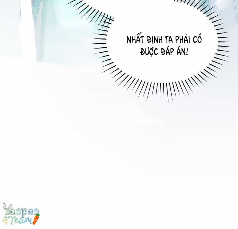 Thượng Đô Thiên Yêu Lục - Chương 6 - ảnh 52