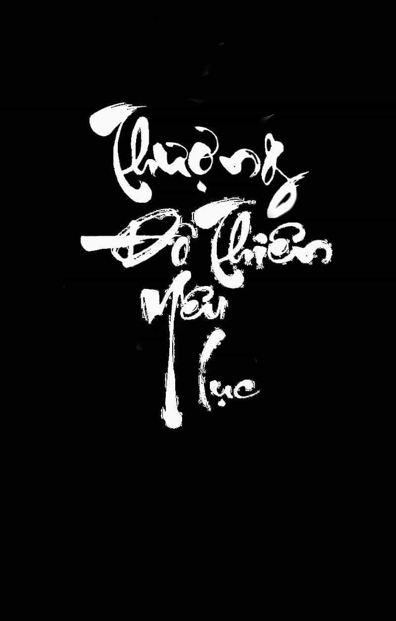 Thượng Đô Thiên Yêu Lục - Chương 7 - ảnh 7