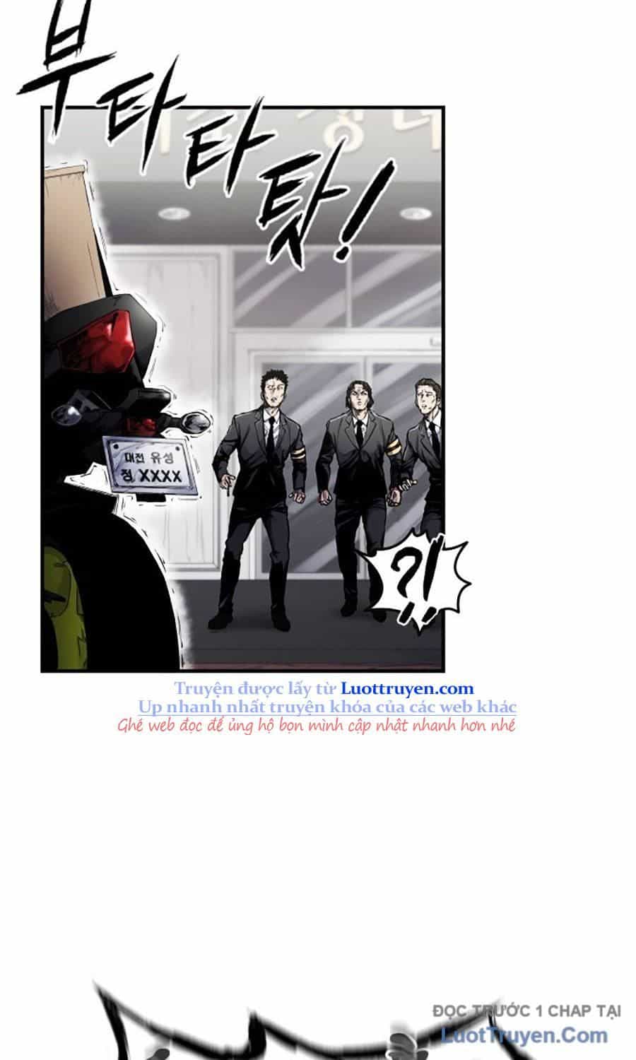 Thượng Lưu - Chương 0 - ảnh 12