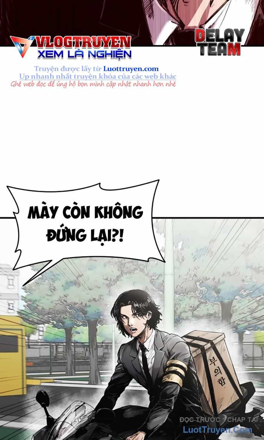 Thượng Lưu - Chương 0 - ảnh 14