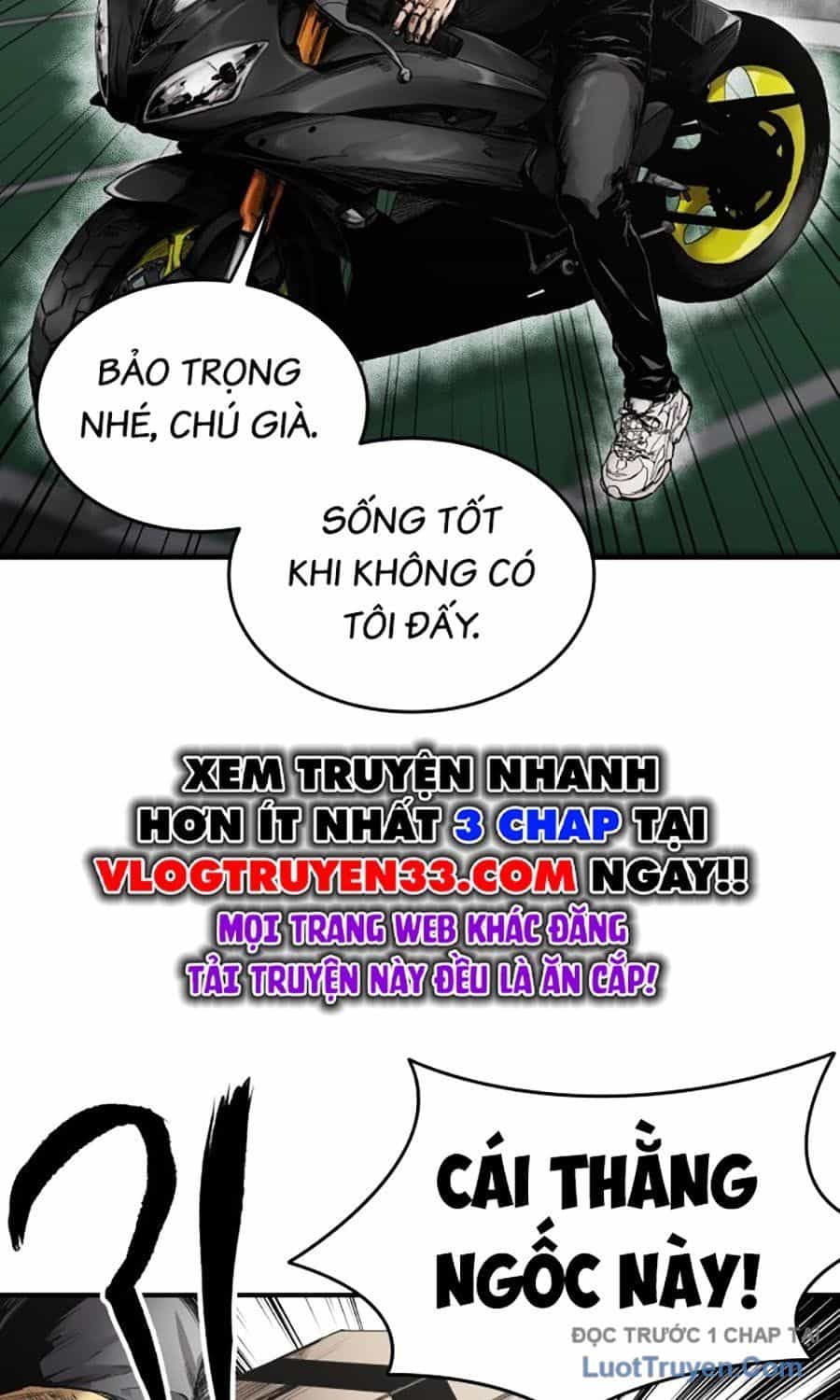 Thượng Lưu - Chương 0 - ảnh 15