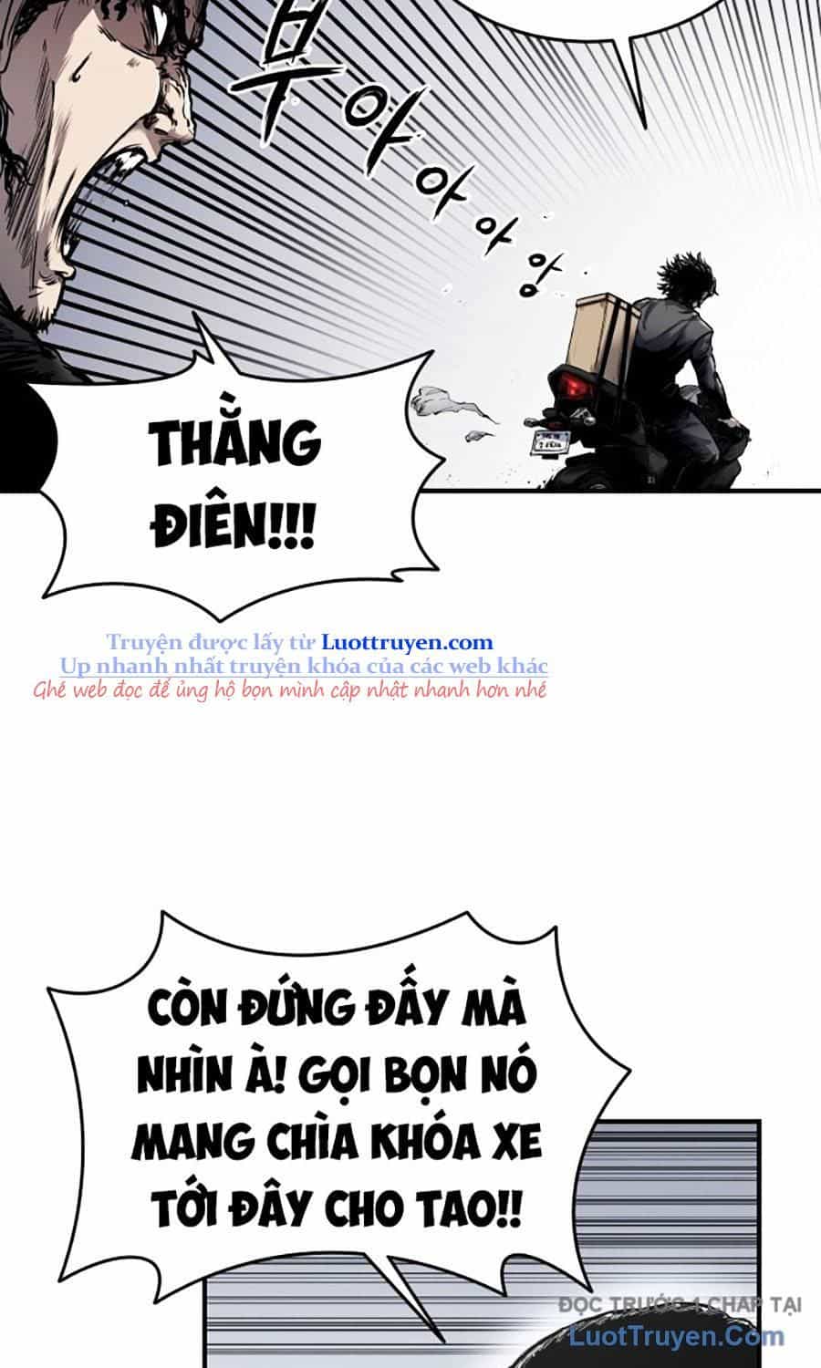 Thượng Lưu - Chương 0 - ảnh 17
