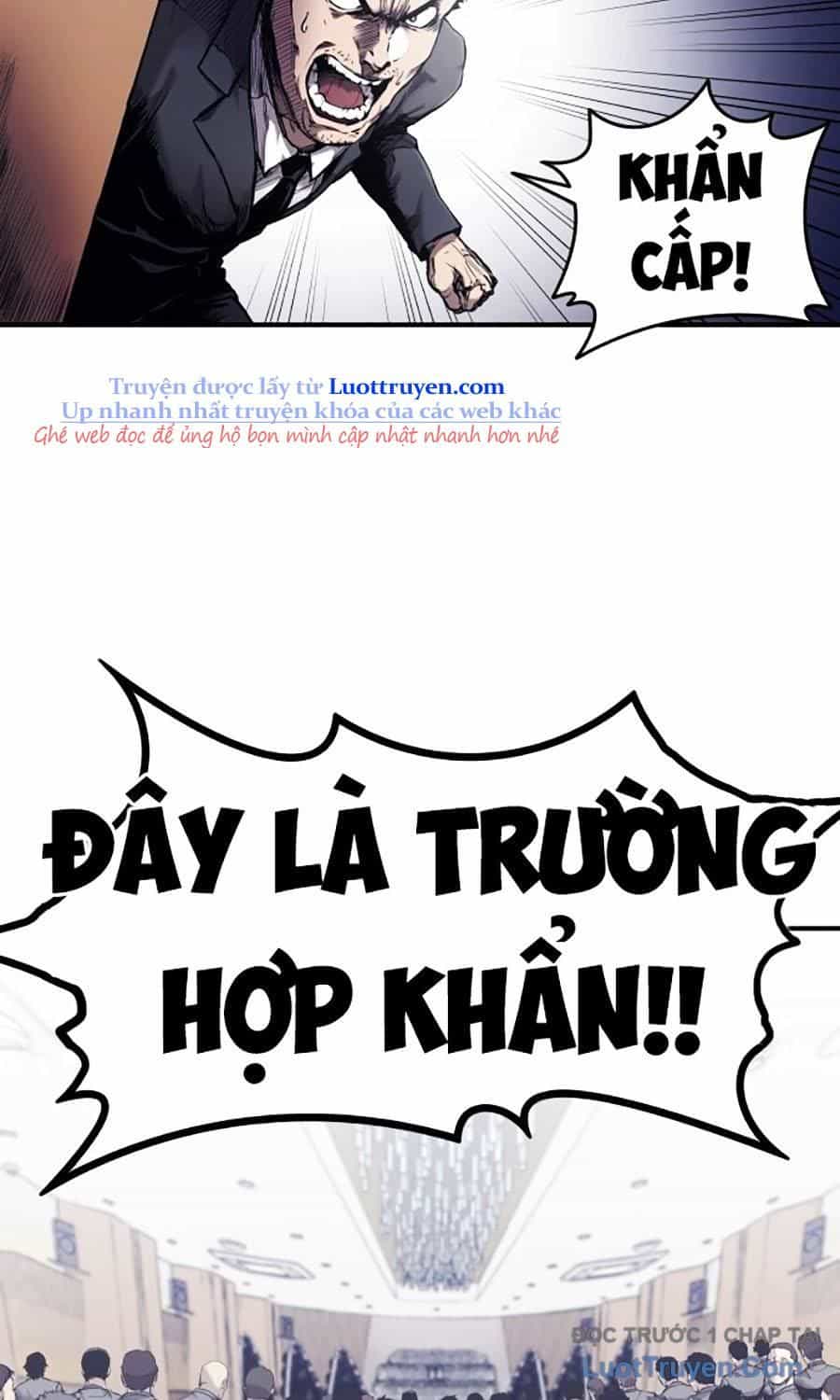 Thượng Lưu - Chương 0 - ảnh 19