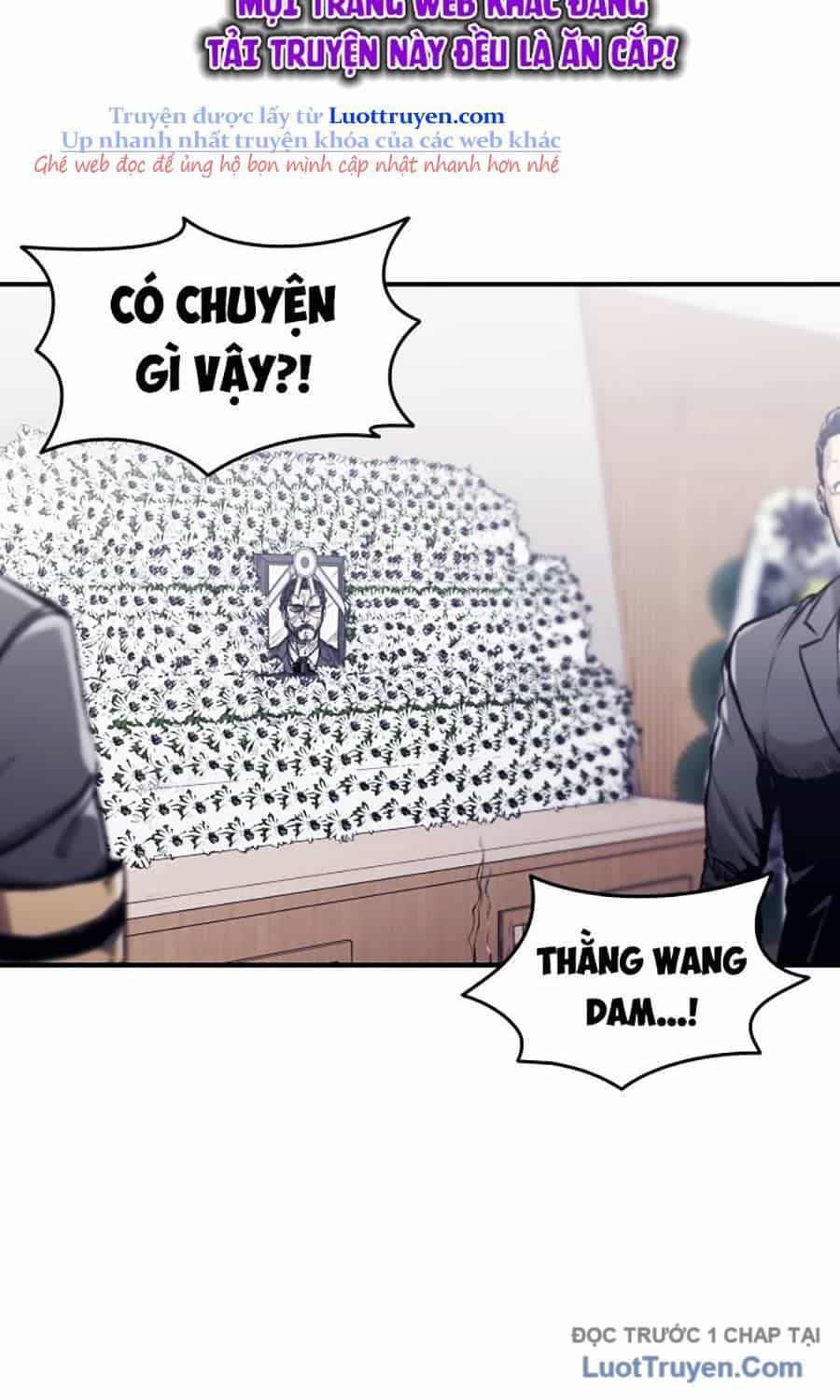 Thượng Lưu - Chương 0 - ảnh 22