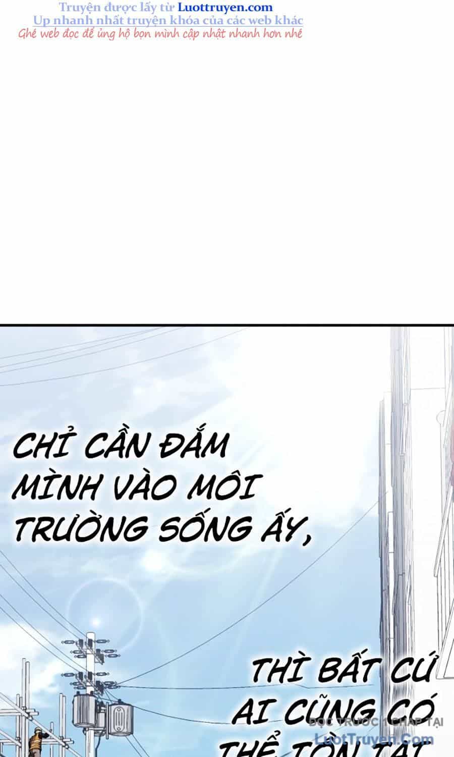 Thượng Lưu - Chương 0 - ảnh 26