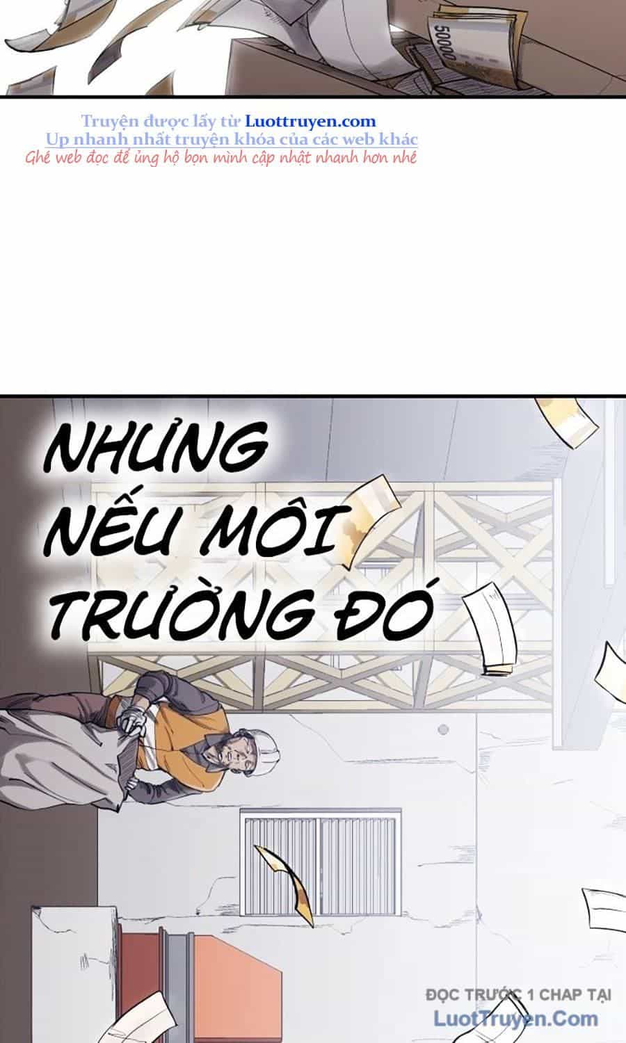 Thượng Lưu - Chương 0 - ảnh 29