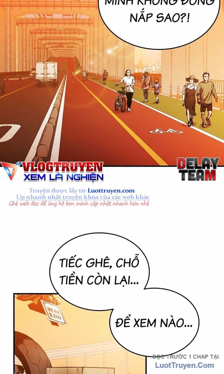Thượng Lưu - Chương 0 - ảnh 37