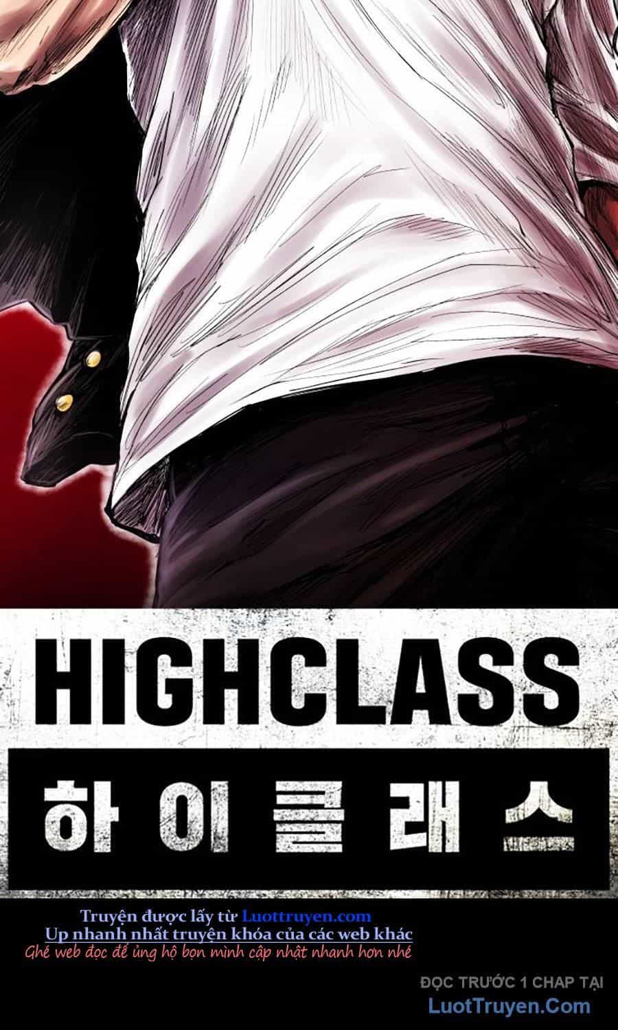 Thượng Lưu - Chương 0 - ảnh 47