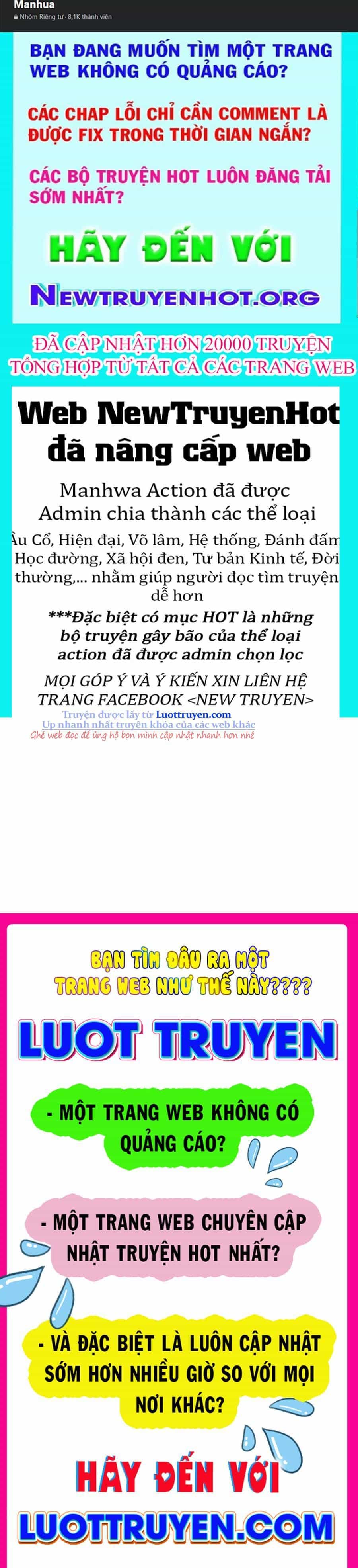 Thượng Lưu - Chương 0 - ảnh 49