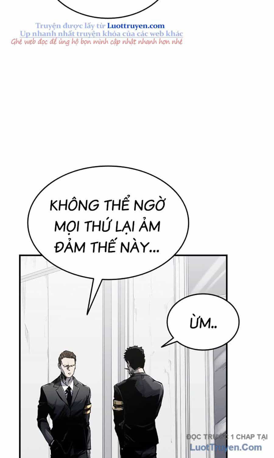 Thượng Lưu - Chương 0 - ảnh 5