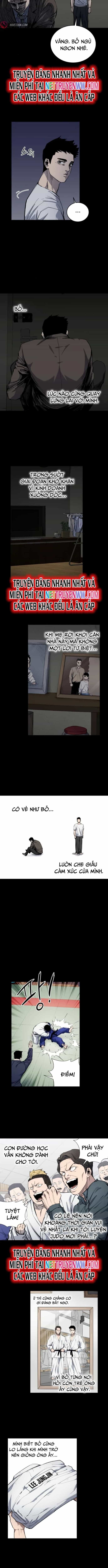 Thượng Lưu - Chương 9 - ảnh 15