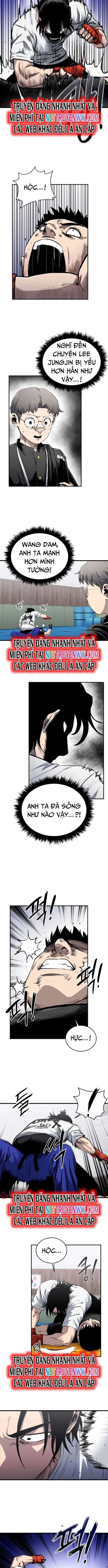 Thượng Lưu - Chương 9 - ảnh 6