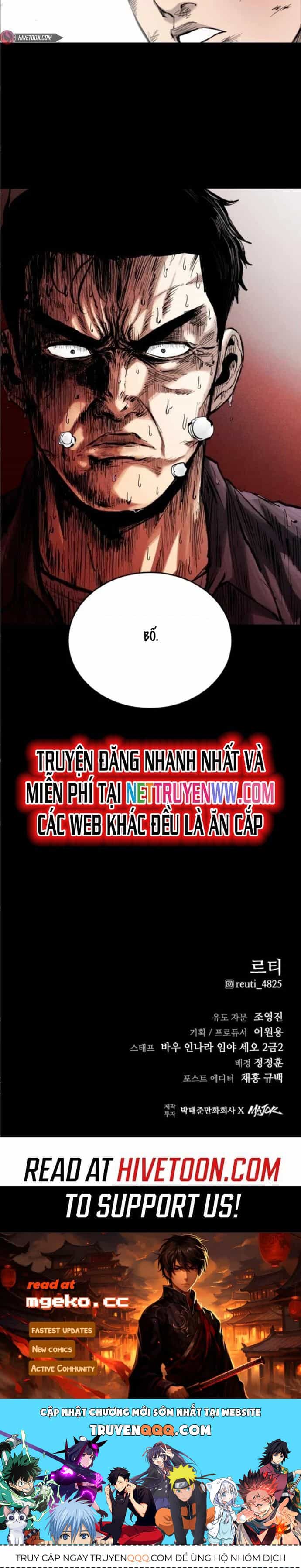 Thượng Lưu - Chương 11 - ảnh 16