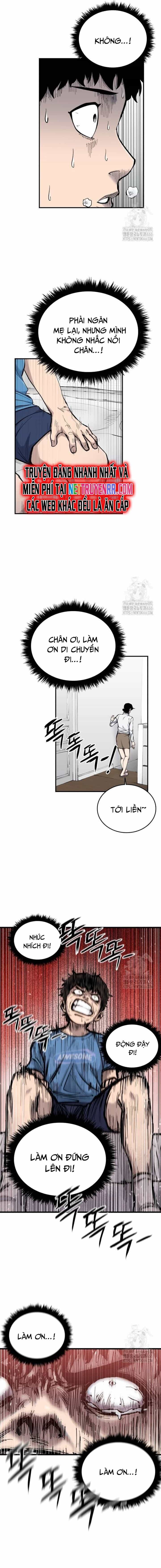 Thượng Lưu - Chương 13 - ảnh 15