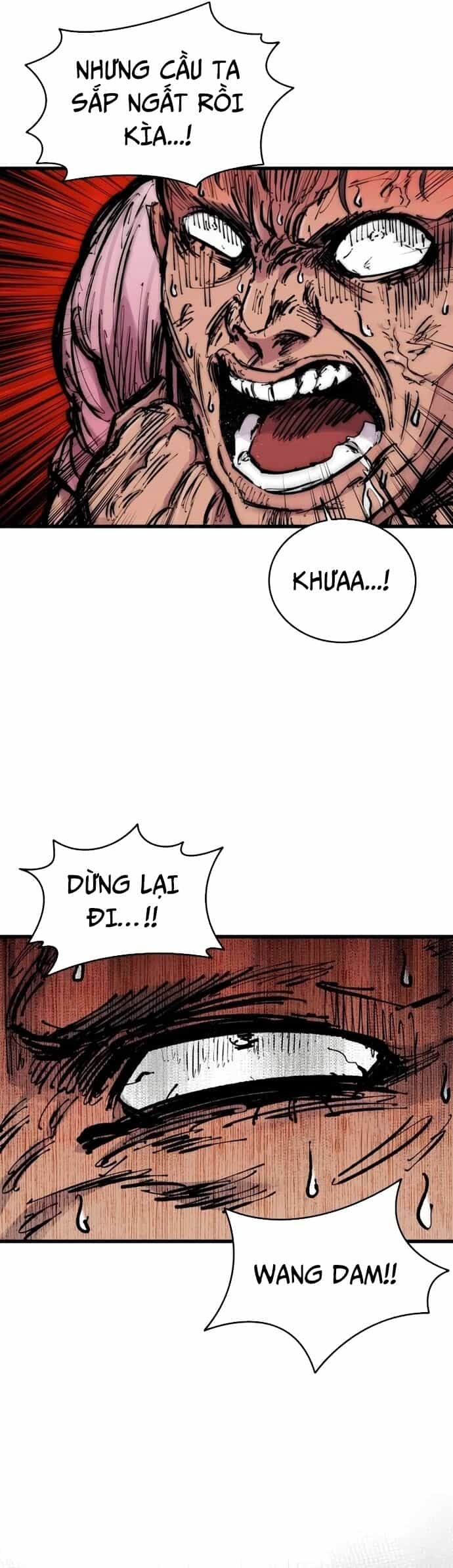 Thượng Lưu - Chương 17 - ảnh 55
