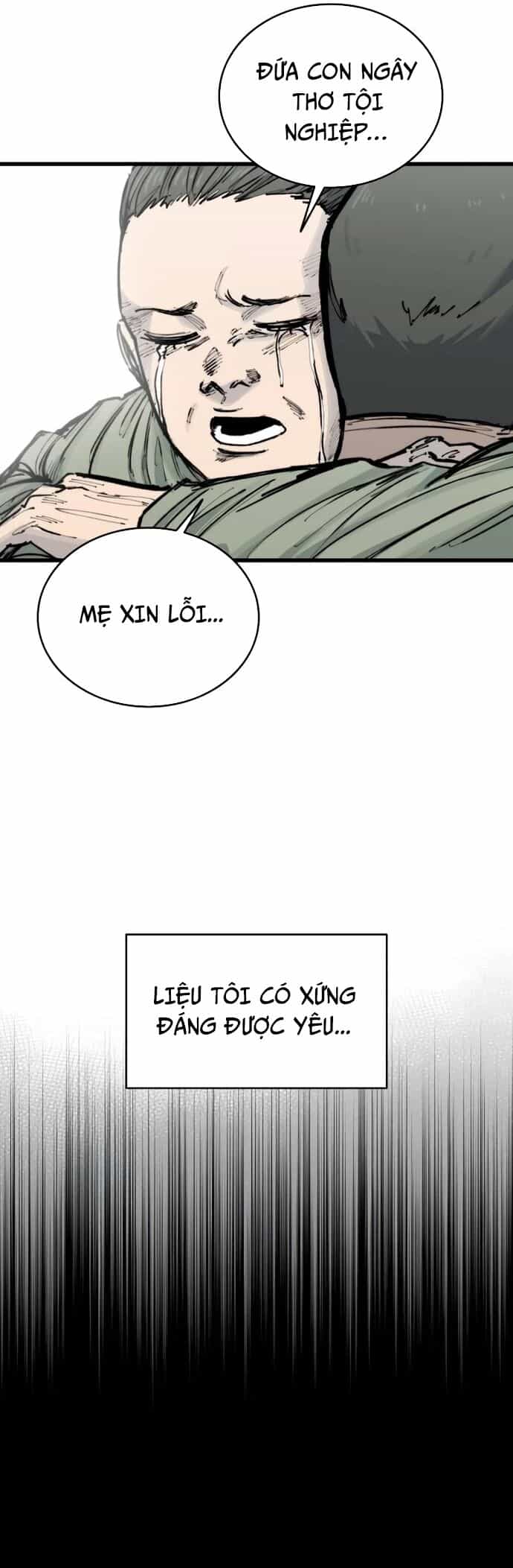 Thượng Lưu - Chương 17 - ảnh 63