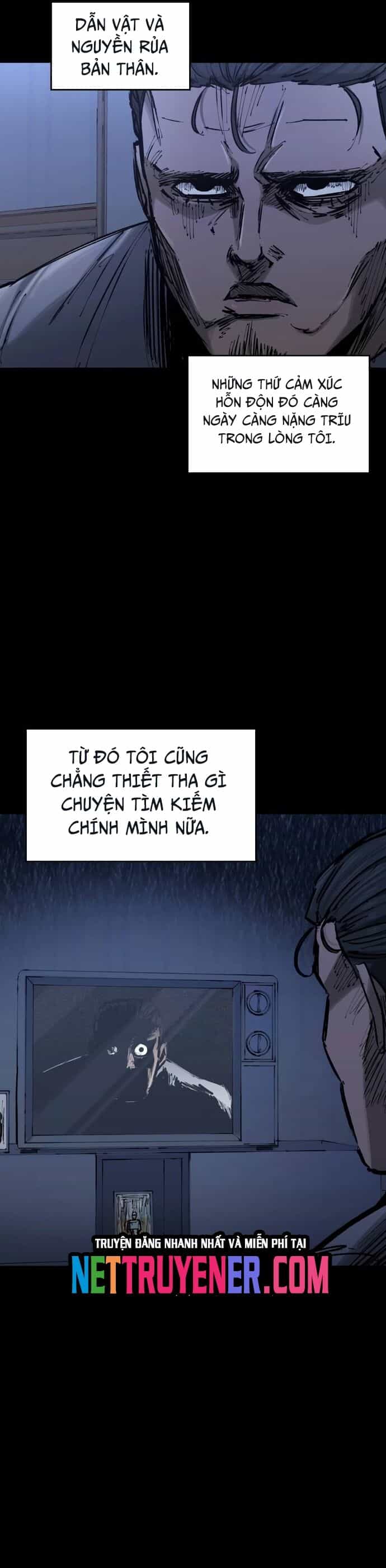 Thượng Lưu - Chương 18 - ảnh 11