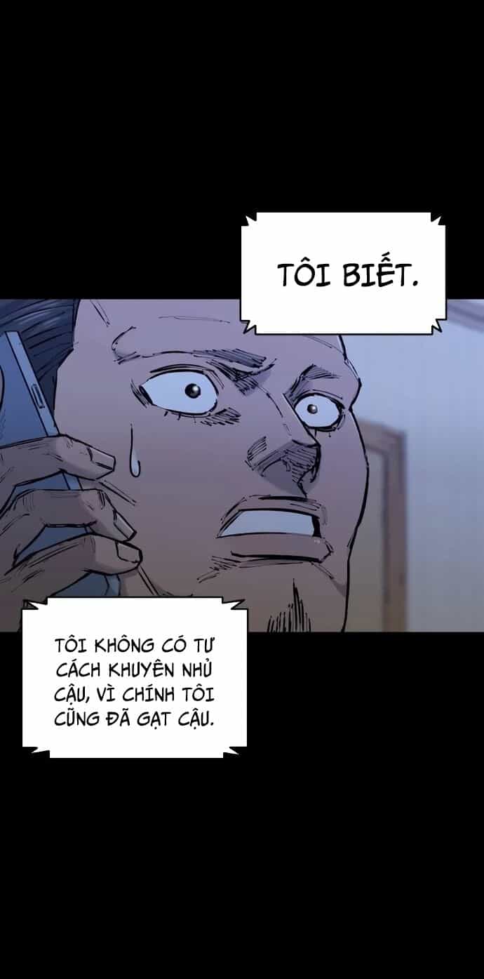Thượng Lưu - Chương 18 - ảnh 17