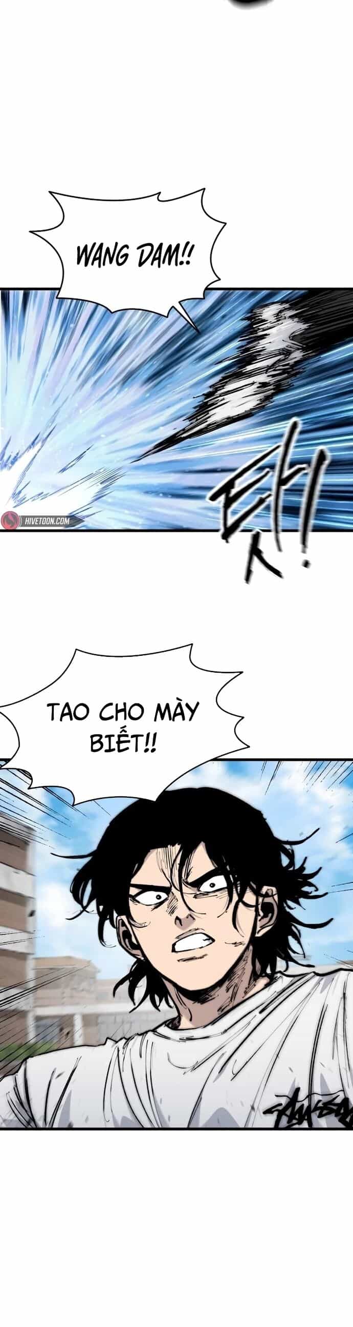Thượng Lưu - Chương 18 - ảnh 27