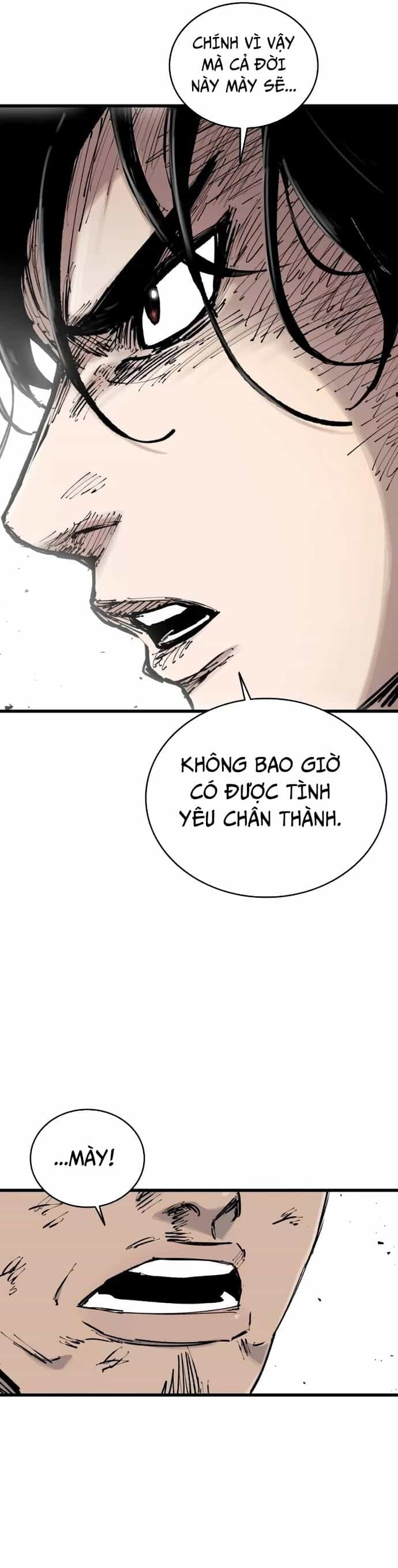 Thượng Lưu - Chương 18 - ảnh 36