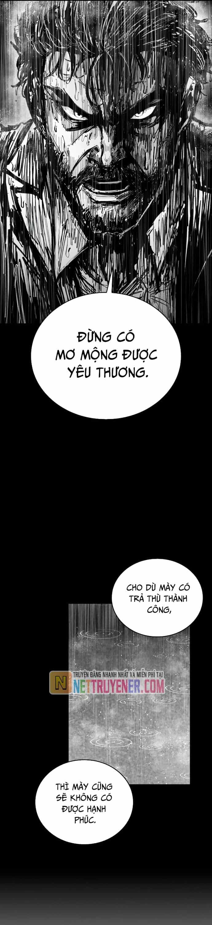 Thượng Lưu - Chương 19 - ảnh 15