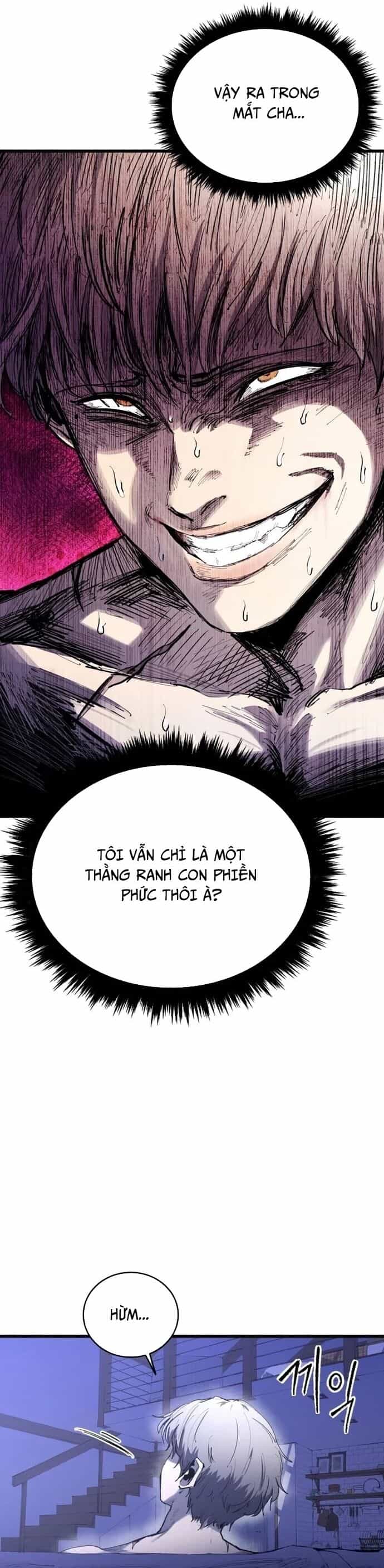 Thượng Lưu - Chương 19 - ảnh 61