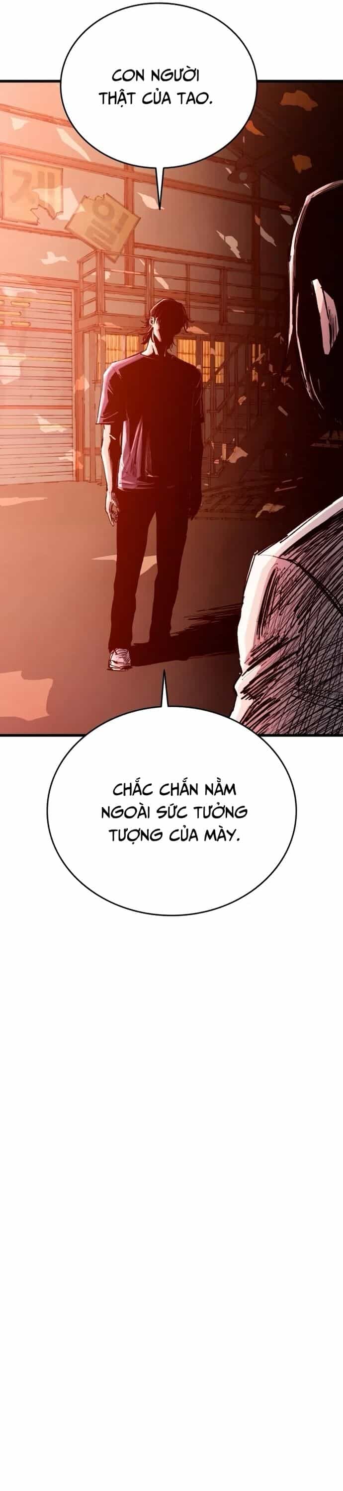 Thượng Lưu - Chương 21 - ảnh 55