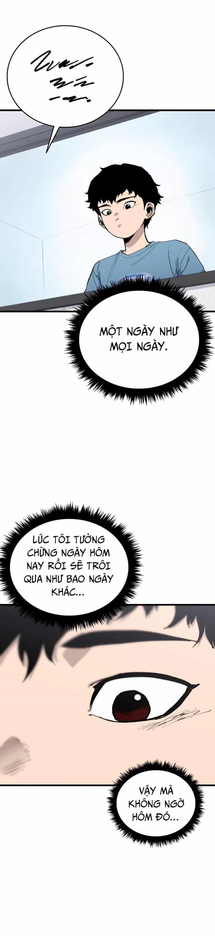 Thượng Lưu - Chương 24 - ảnh 13