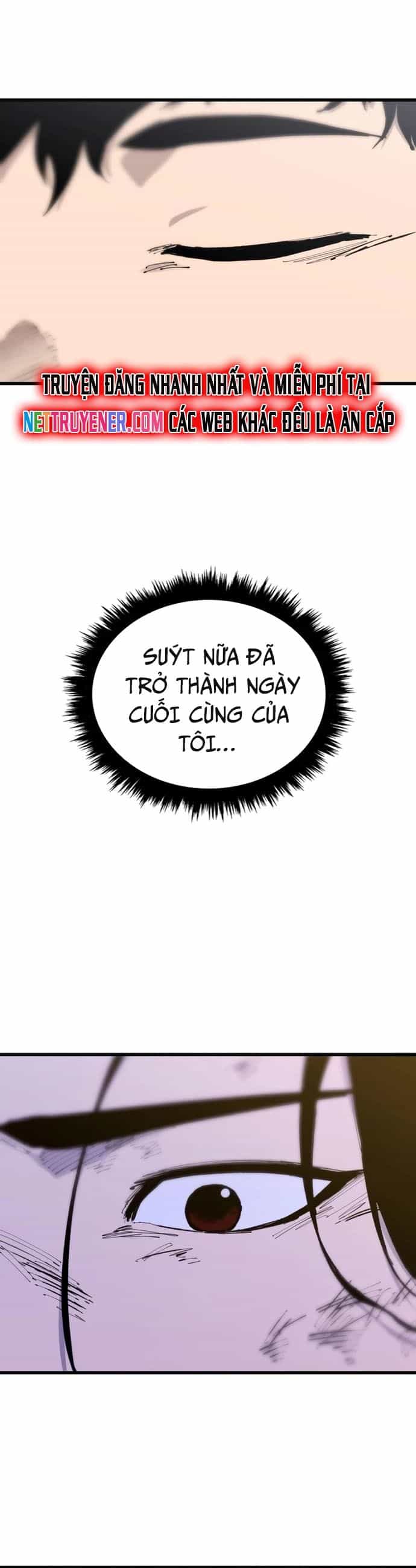 Thượng Lưu - Chương 24 - ảnh 14