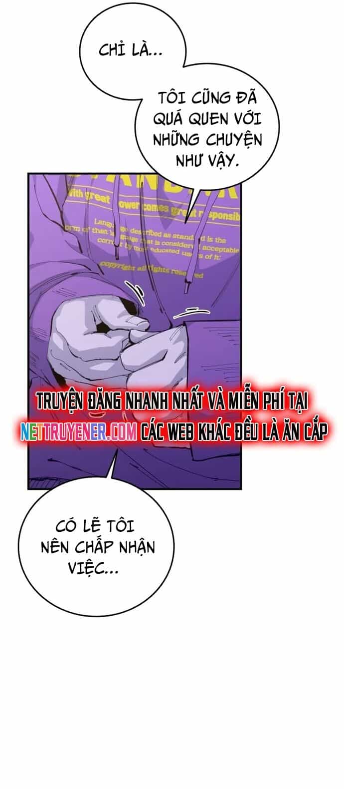 Thượng Lưu - Chương 24 - ảnh 23