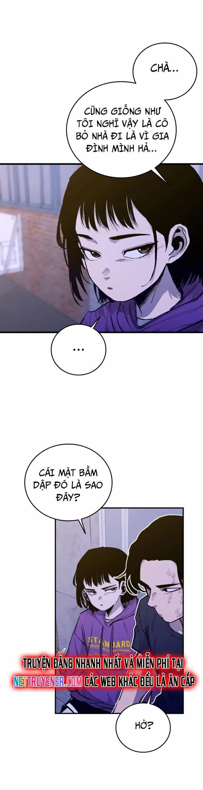 Thượng Lưu - Chương 24 - ảnh 25