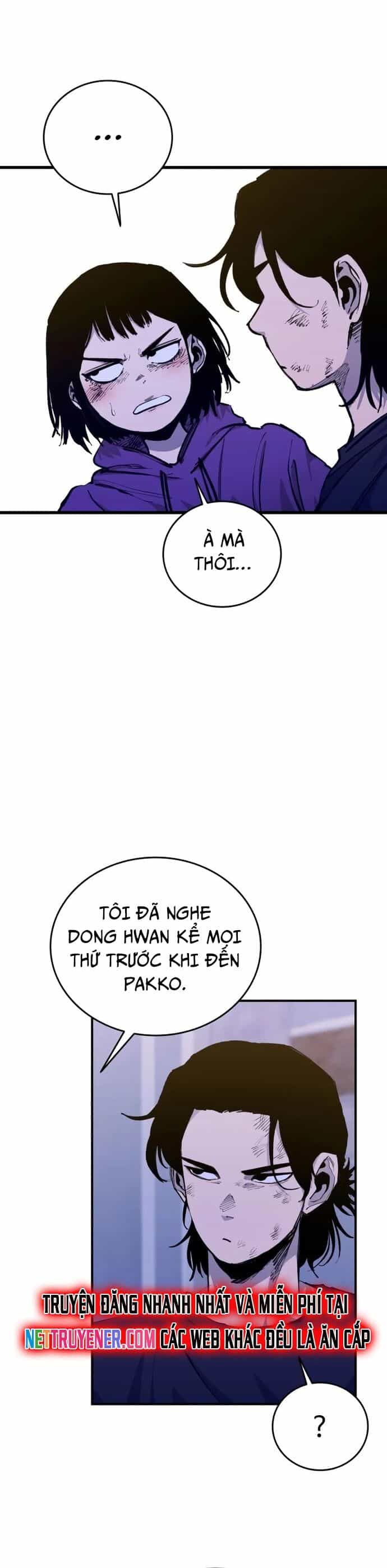 Thượng Lưu - Chương 24 - ảnh 28