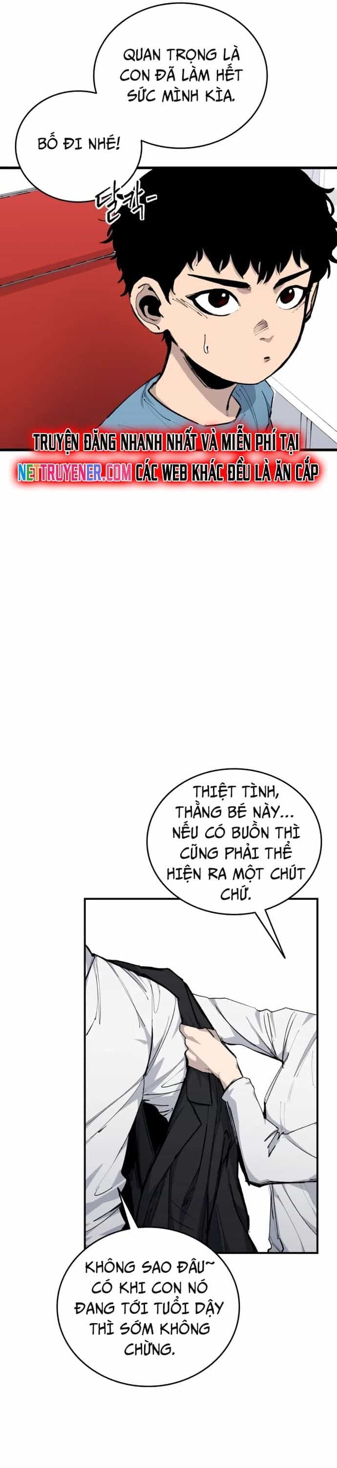 Thượng Lưu - Chương 24 - ảnh 5
