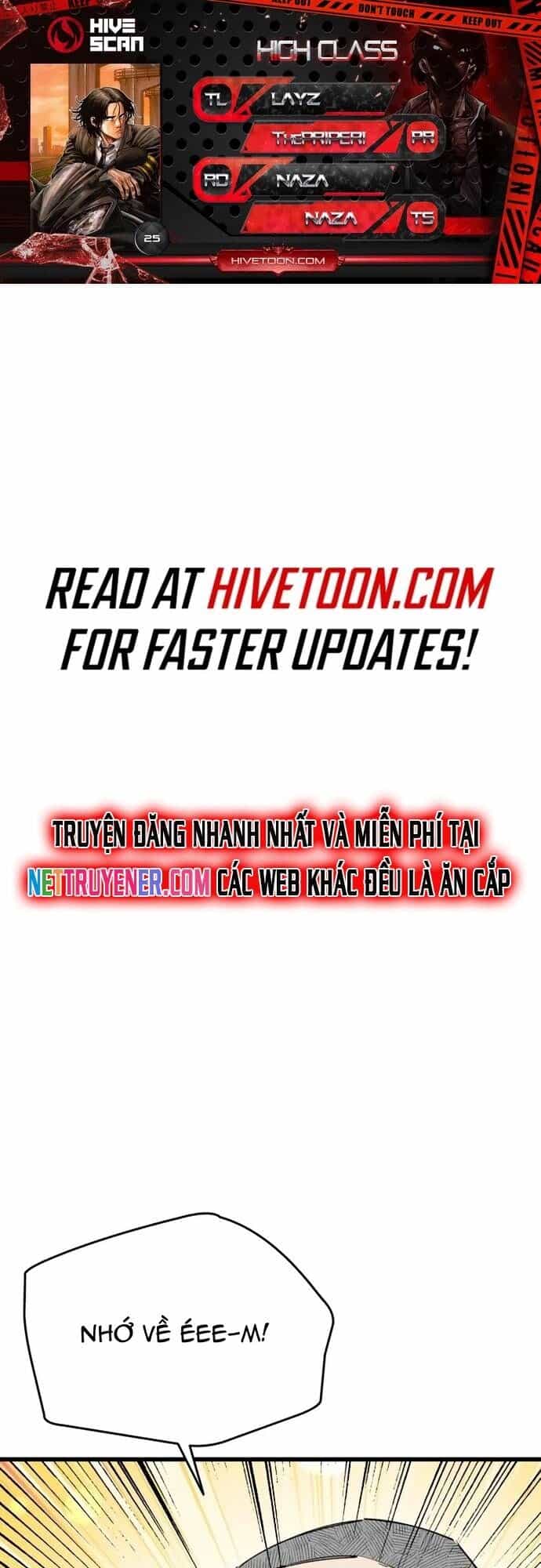 Thượng Lưu - Chương 25 - ảnh 2