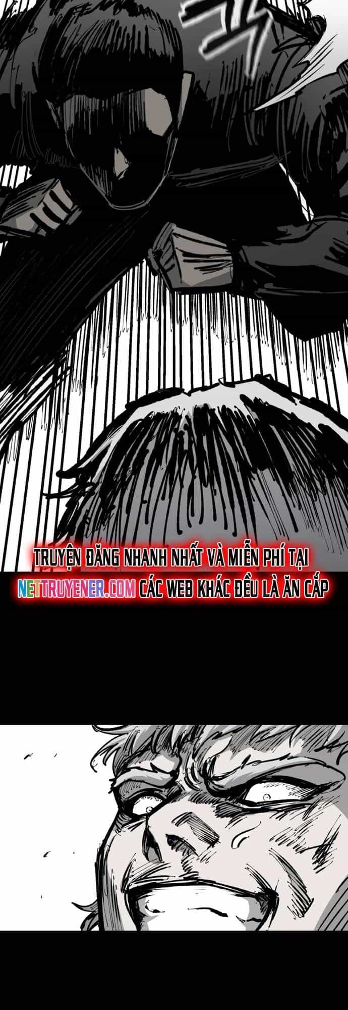 Thượng Lưu - Chương 25 - ảnh 44