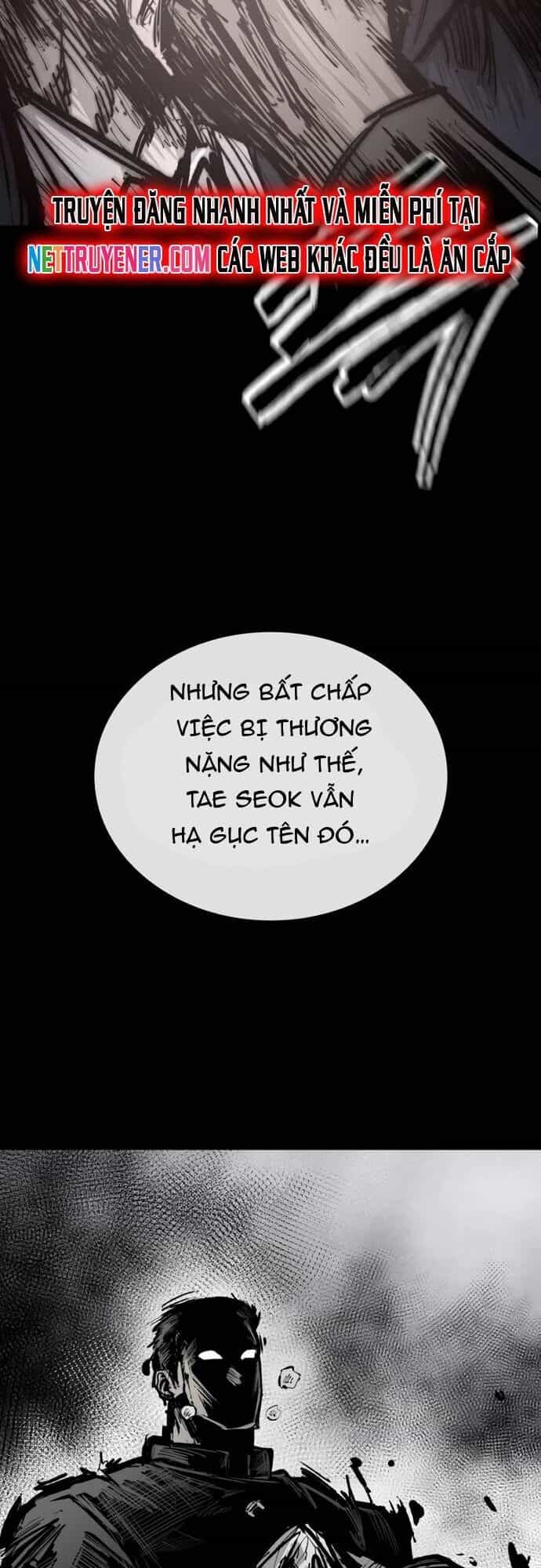 Thượng Lưu - Chương 25 - ảnh 59