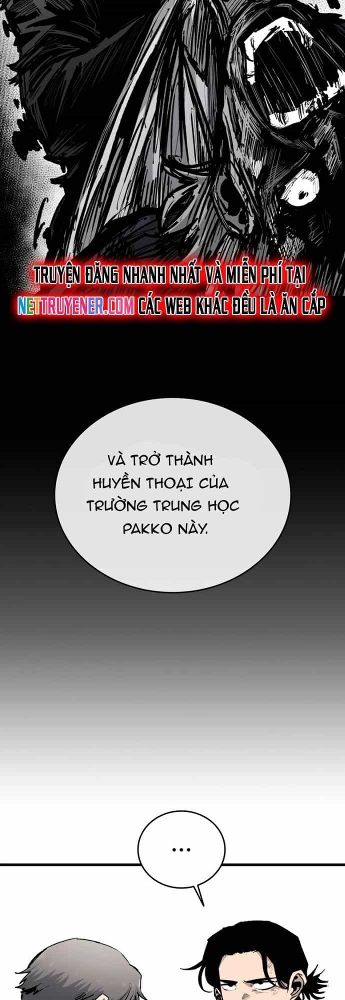 Thượng Lưu - Chương 25 - ảnh 60