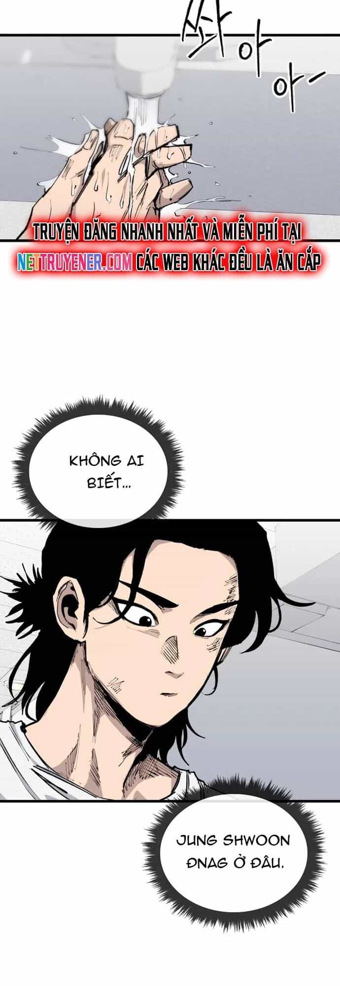 Thượng Lưu - Chương 25 - ảnh 69