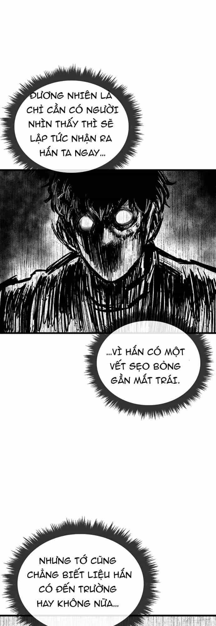 Thượng Lưu - Chương 25 - ảnh 70