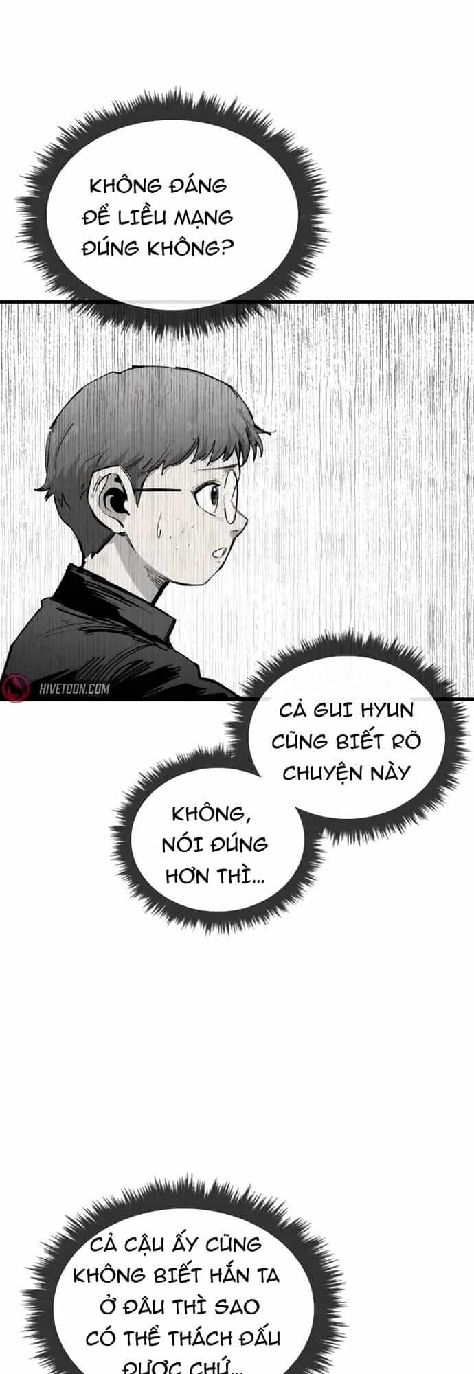 Thượng Lưu - Chương 25 - ảnh 72