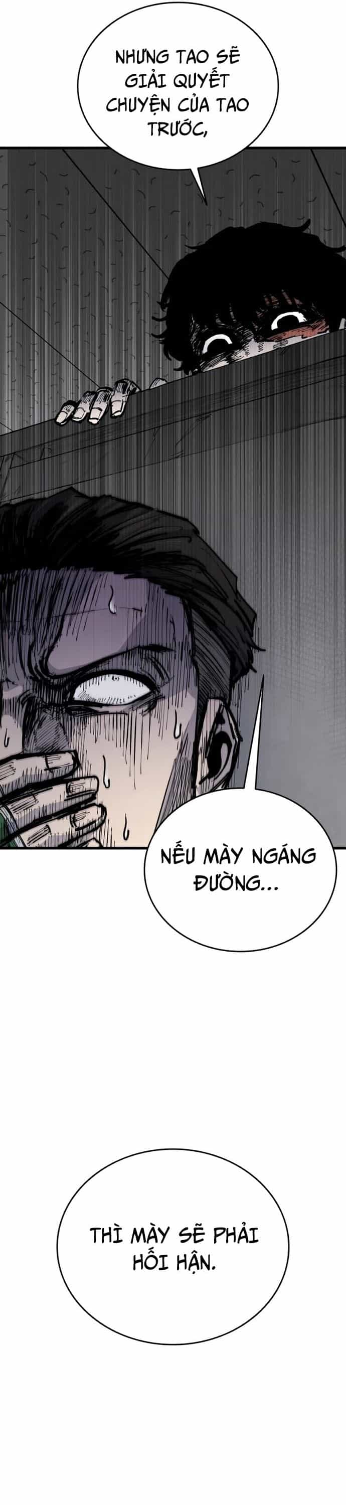 Thượng Lưu - Chương 26 - ảnh 13