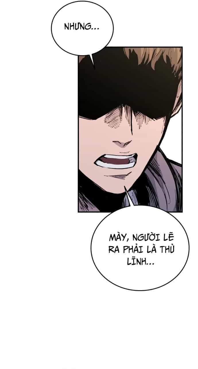 Thượng Lưu - Chương 26 - ảnh 29