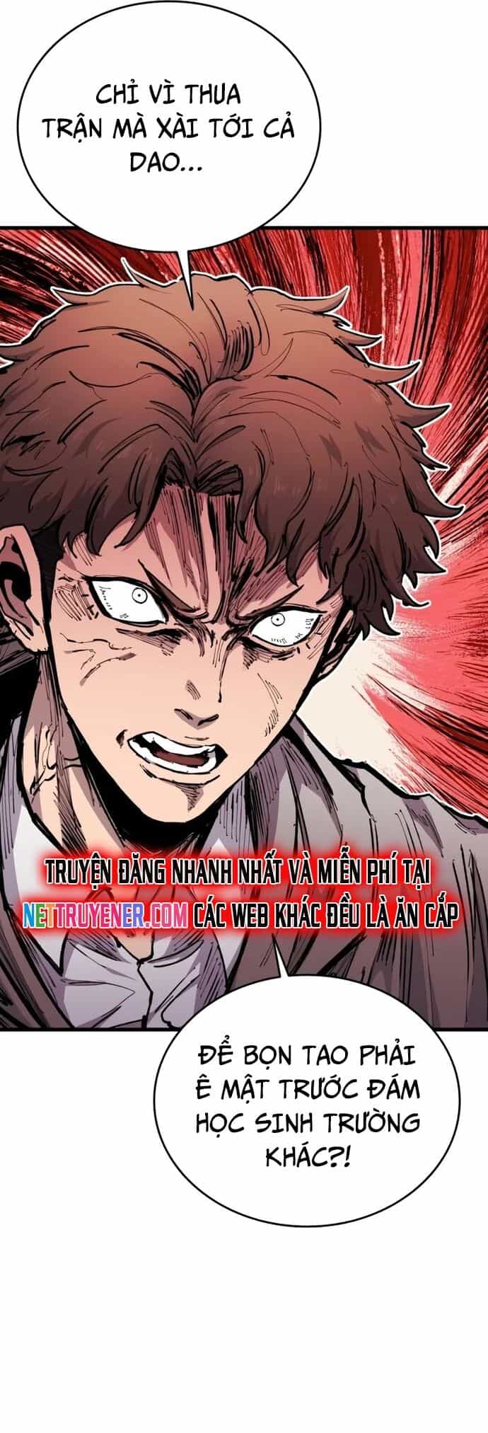 Thượng Lưu - Chương 26 - ảnh 30