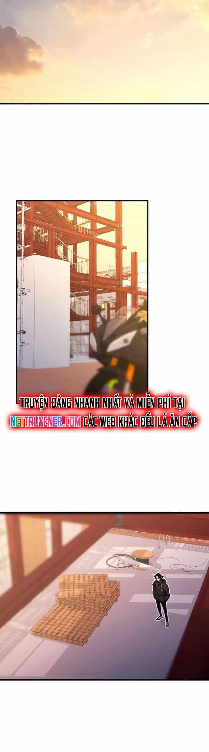 Thượng Lưu - Chương 26 - ảnh 34