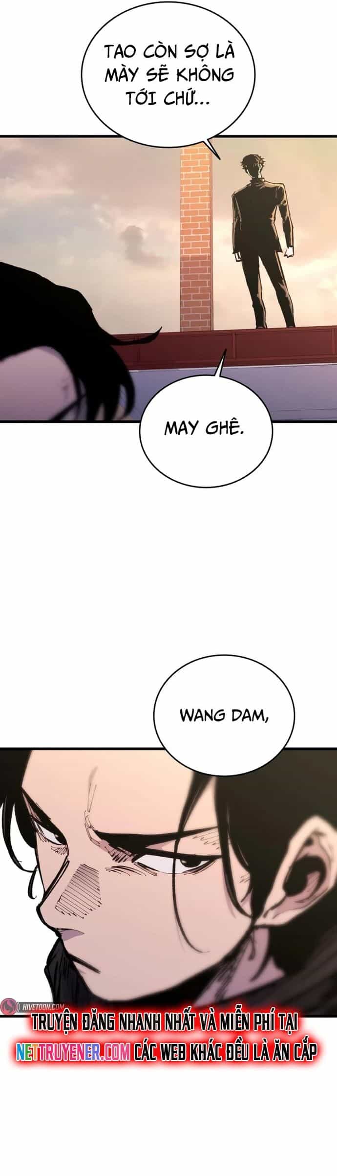 Thượng Lưu - Chương 26 - ảnh 36