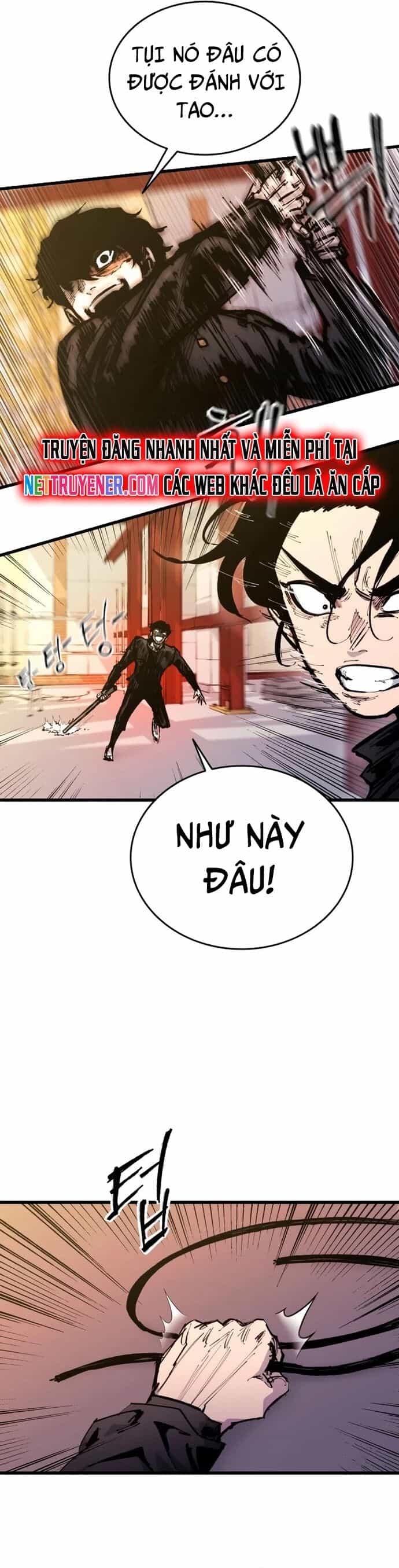 Thượng Lưu - Chương 26 - ảnh 43